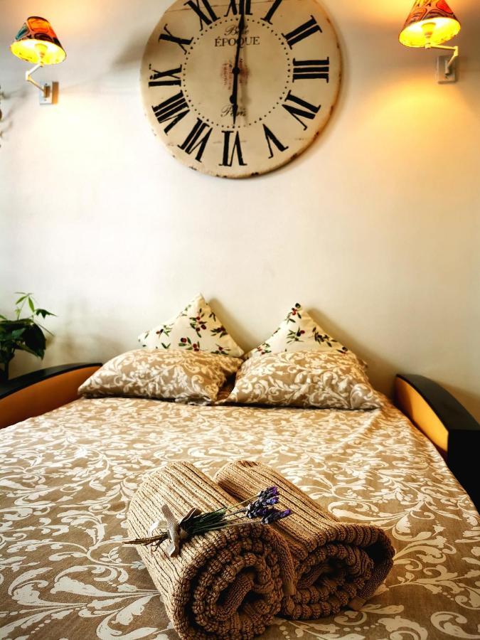 Charming Portuguese Style Apartment, For Rent "Vida A Portuguesa", "Sardinha" Alojamento Local Портиман Екстериор снимка